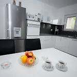 Niko * 자톤