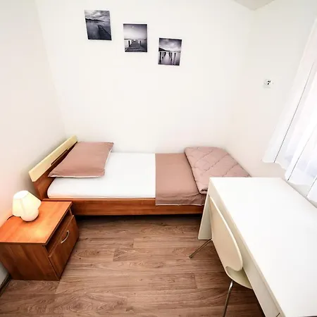 Niko * Zaton (Zadar)