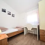 Lejlighed Niko Zaton (Zadar)