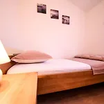 Niko Lejlighed Zaton (Zadar)