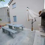 Lejlighed Niko *