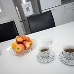 Lejlighed Niko Zaton (Zadar)
