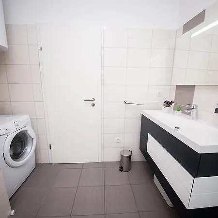 Apartman Niko Zaton (Zadar)