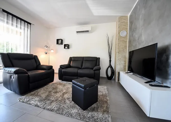 Niko * Zaton (Zadar)